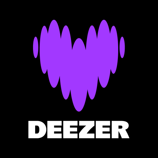 Deezer Musik Amp Hrbcher.png