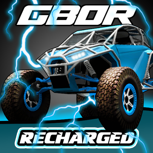 Gigabit Off Road Recharged.png