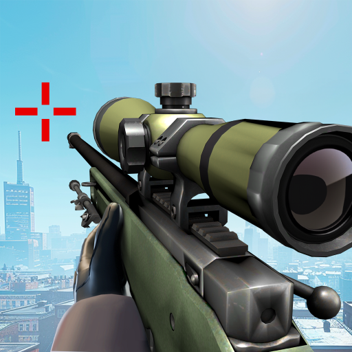 Kill Shot Bravo 3d Sniper Fps.png