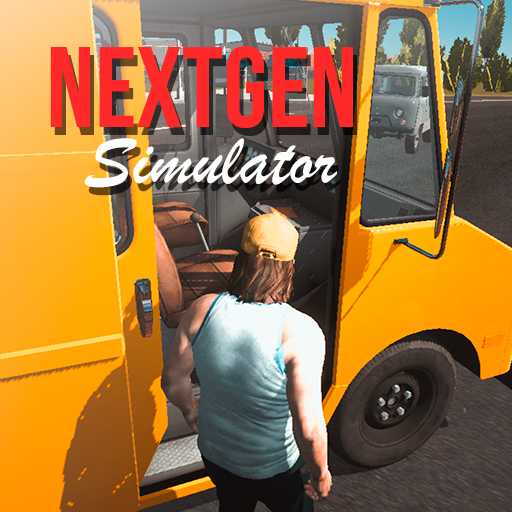 Nextgen.png