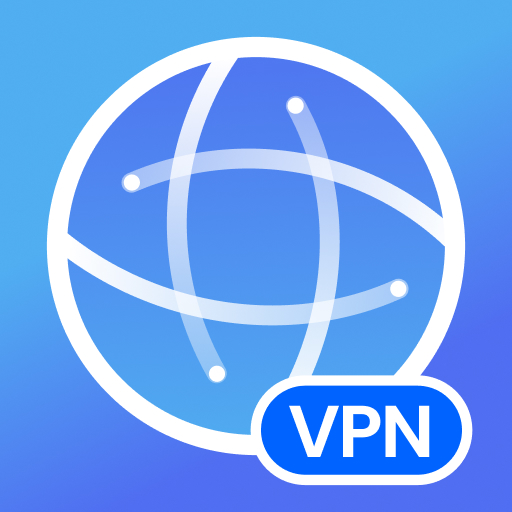 Vpn Lumos Middle East Vpn.png