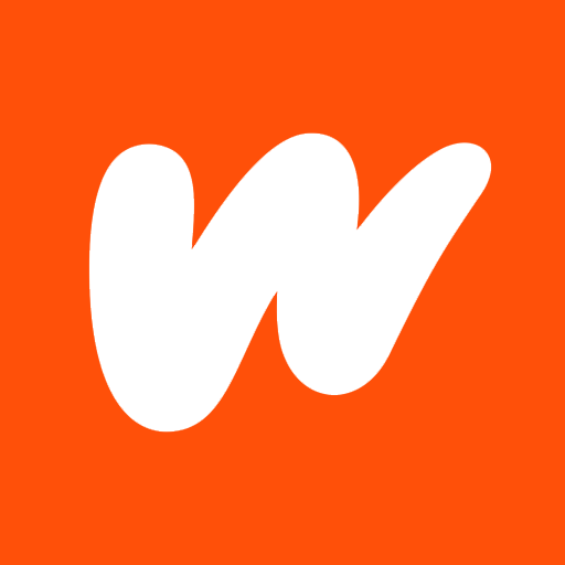 Wattpad