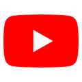 Youtube.png