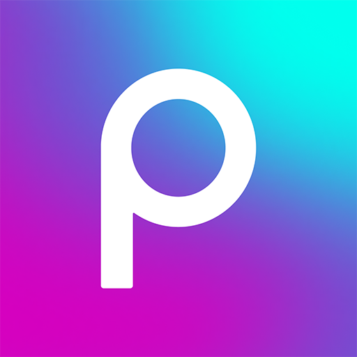 Picsart Ai Photo Video Editor.png