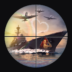 ComTrofyGamesUboatAttack 526.png