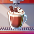 Commelestacoffeeshop 518.png