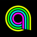 Comanghami 589.png