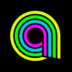 Comanghami 589.png