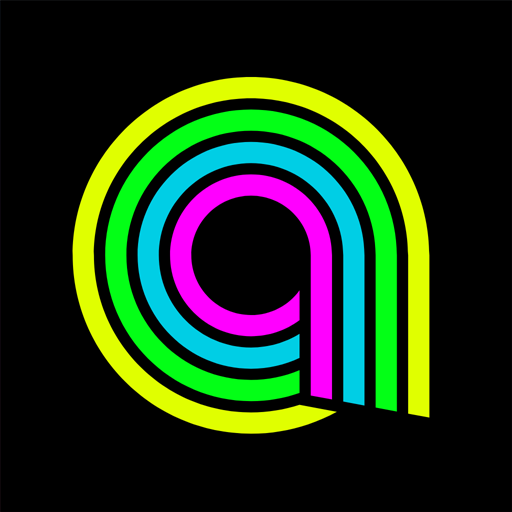 Comanghami 589.png