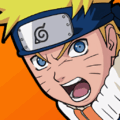 Combandainamcoentultimateninjastorm 581.png